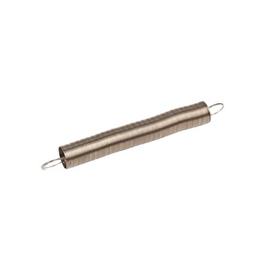 Cord with hook, for Air Track 2