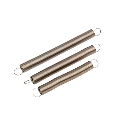 Coil spring for Air Track 2, 0.6 mm