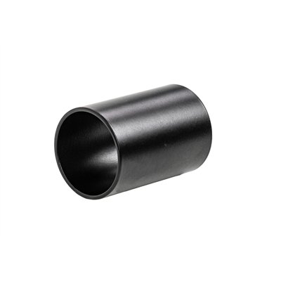 interference light tube