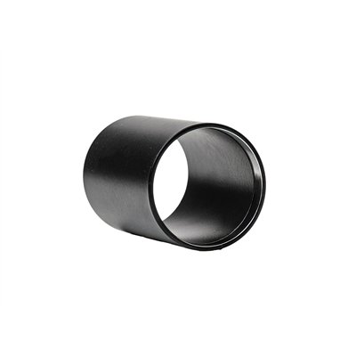 interference light tube