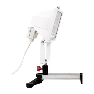 Spotlight Halogen, 500 W