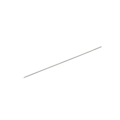 Pointer for motor drive unit