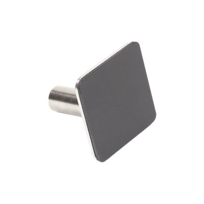 Magnetic wire clamp, small