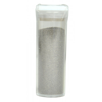 Magnetite granules, 40 g (for magnetisation)