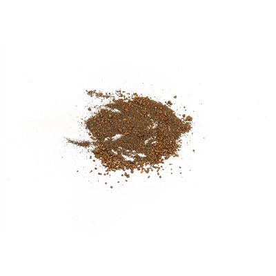 Magnetite granules, 40 g (for magnetisation)