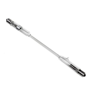 Spectral tube NT, Ar, socket E14