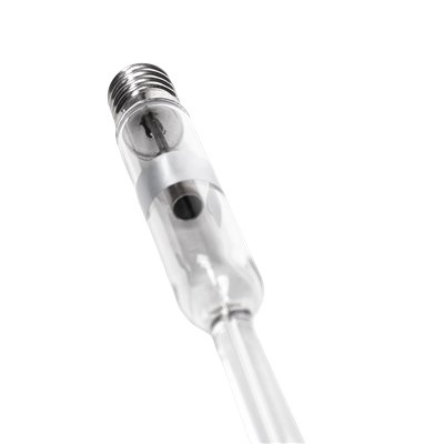 Spectral tube NT, H2, socket E14