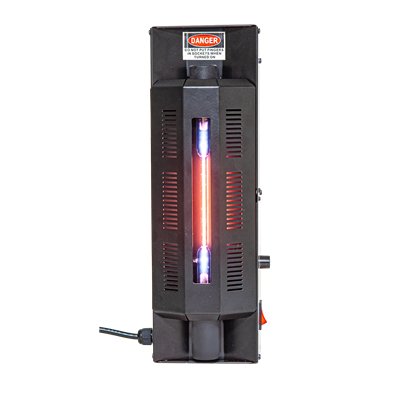 Spectral tube NT, He, socket E14