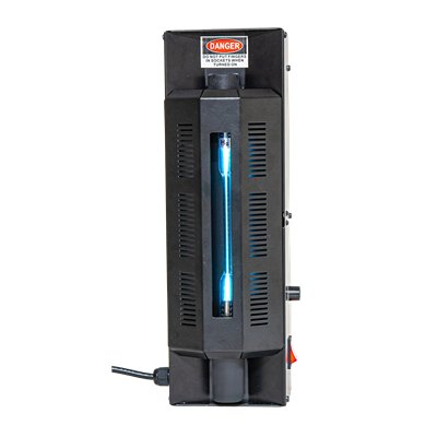 Spectral tube NT, He, socket E14