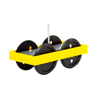 Trolley, 300 g