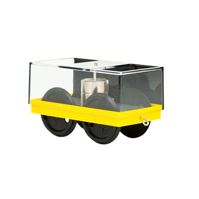 Trolley, 300 g