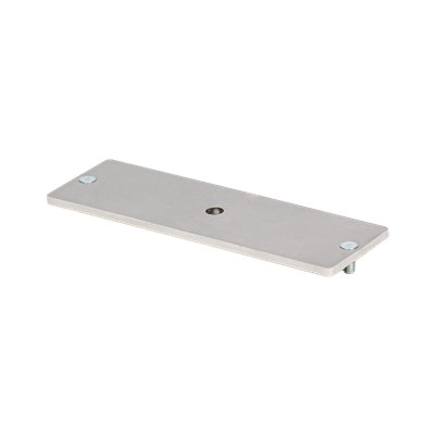 Weight insert for trolley, 100 g