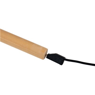 Insulating mat 