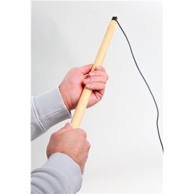 Insulating mat 