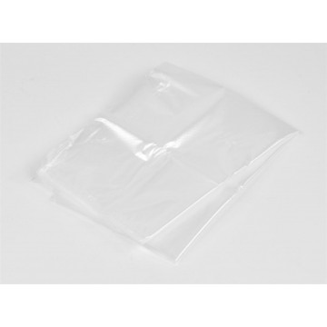 Cellophane film, set of 10 