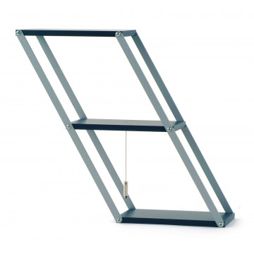 Stability apparatus 