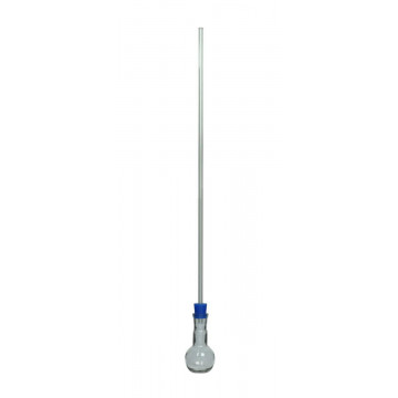 Thermometer model apparatus set 