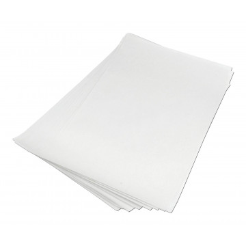 Thermal paper, set