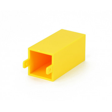 Hollow block (Archimedes) Hollow block (Archimedes)