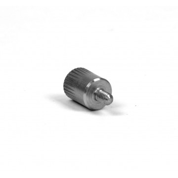 Locking screw M3 small