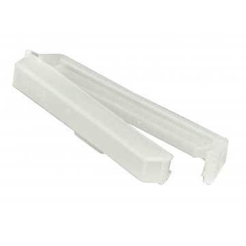 Clamp for balloons