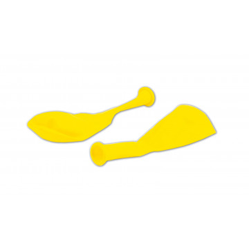 Balloons, small, set of 2 Balloons, small, set of 2