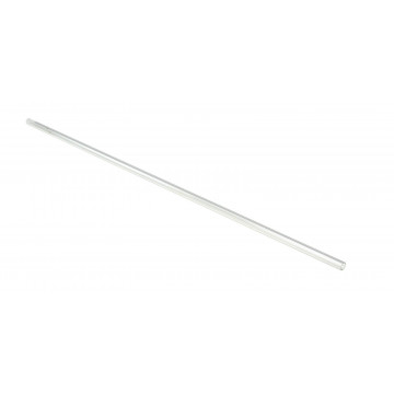 Tube for heat expansion, glass Tube for heat expansion, glass