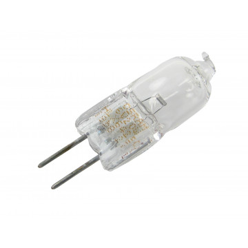 Xenon lamp 6V/20 W