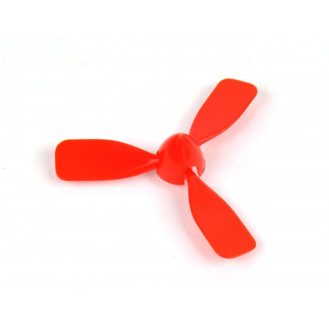 Winged wheel for Motor / Generator Winged wheel for Motor / Generator