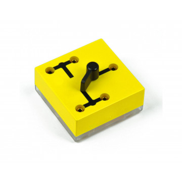 MBC Double-throw switch MBC Double-throw switch