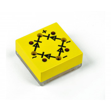 MBP bridge rectifier MBP bridge rectifier