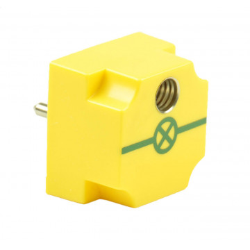 PIB lamp socket E 10