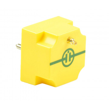 PIB glow lamp PIB glow lamp