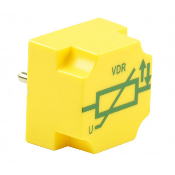 PIB varistor (VDR) 