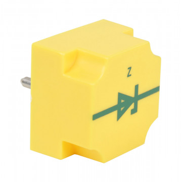 PIB Zener diode 4,7 V 