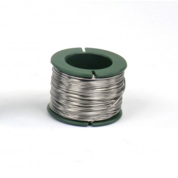 Constantan wire, D0.2 mm, L15 m 