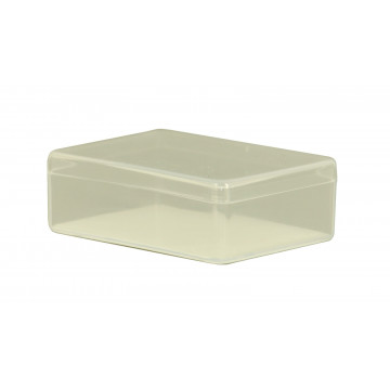 Hollow plastic tank Hollow plastic tank