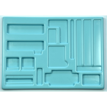 Box insert Electromagnetism Box insert Electromagnetism
