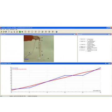 Pressure Sensor (0 .. 700 kPa) 