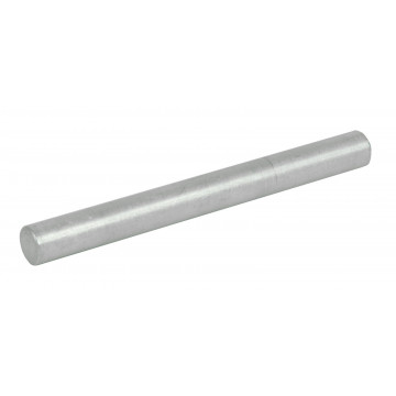 Aluminium rod 