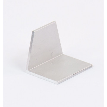 Diffraction plate, 25 mm