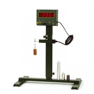 Newtonmeter "inno" 20N/2000g