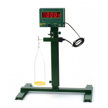 Newtonmeter "inno" 20N/2000g