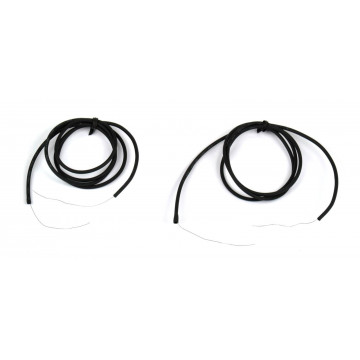 Long-distance line, set of 2 