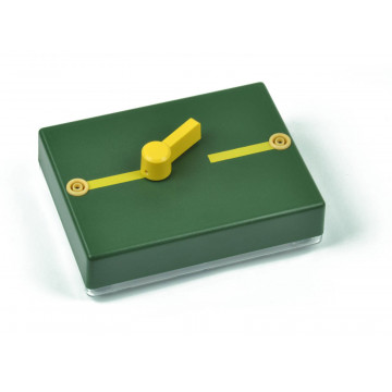 On-Off switch, "inno" 