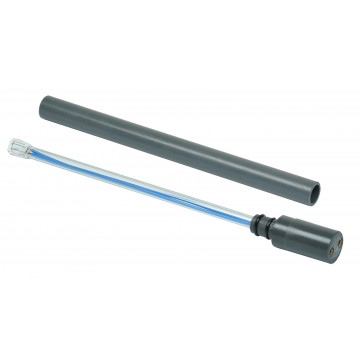 Conductivity Electrode