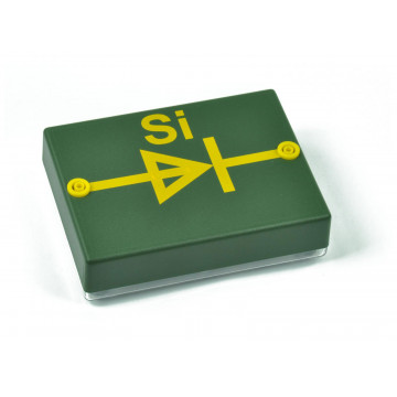 MBI Si-diode 