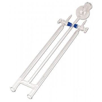 Hoffmann apparatus 