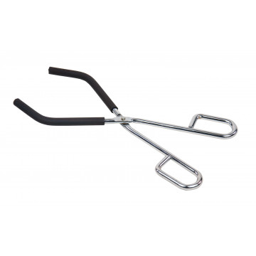 Beaker tongs