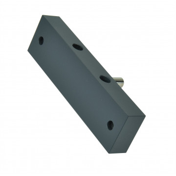 Magnet bracket adapter 